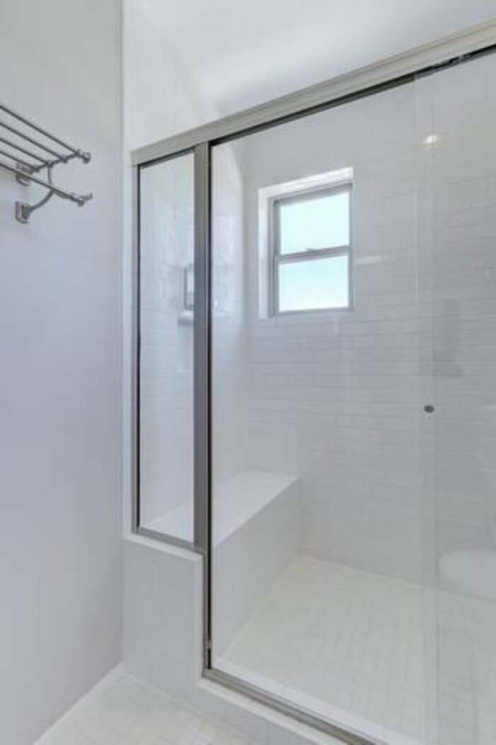 House in San Antonio, US