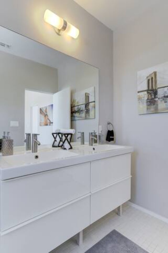 House in San Antonio, US