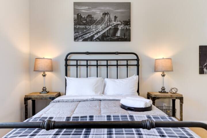 House in San Antonio, US