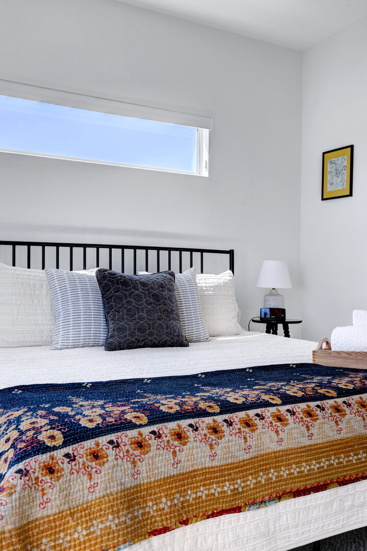 House in San Antonio, US