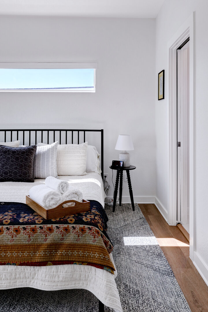 House in San Antonio, US