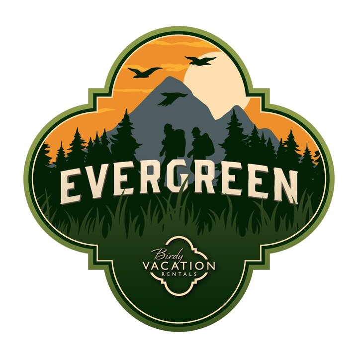 House in San Antonio, US