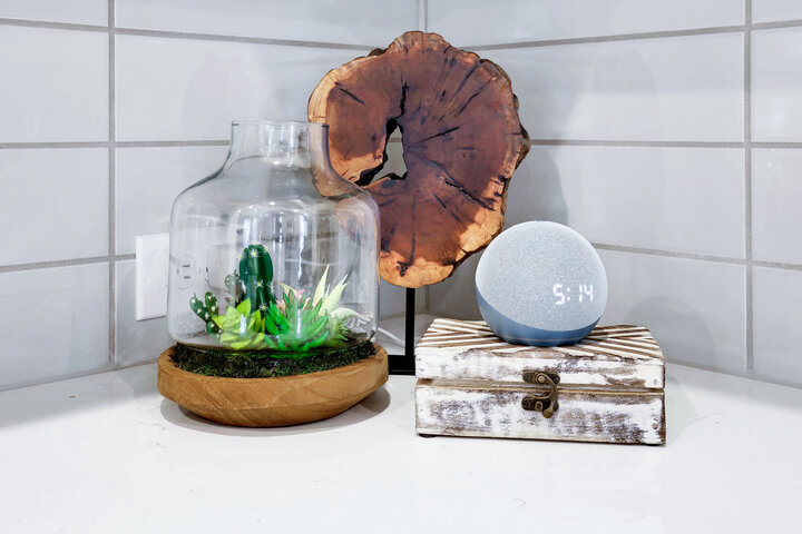 House in San Antonio, US