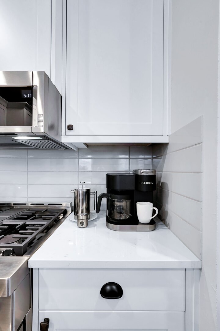 House in San Antonio, US