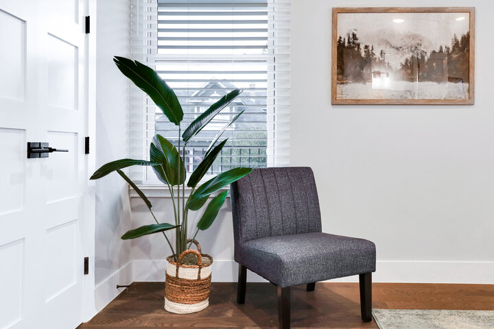 House in San Antonio, US