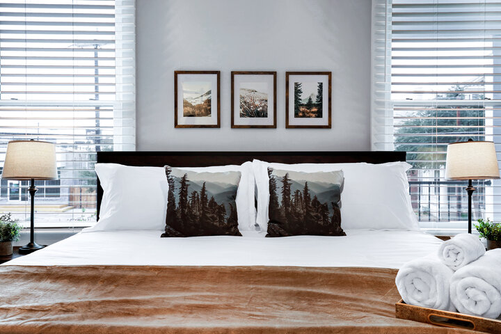 House in San Antonio, US