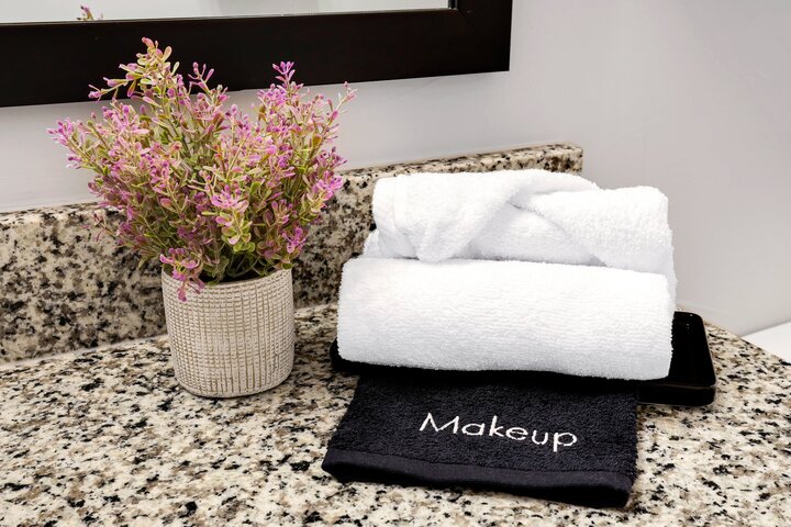 House in San Antonio, US