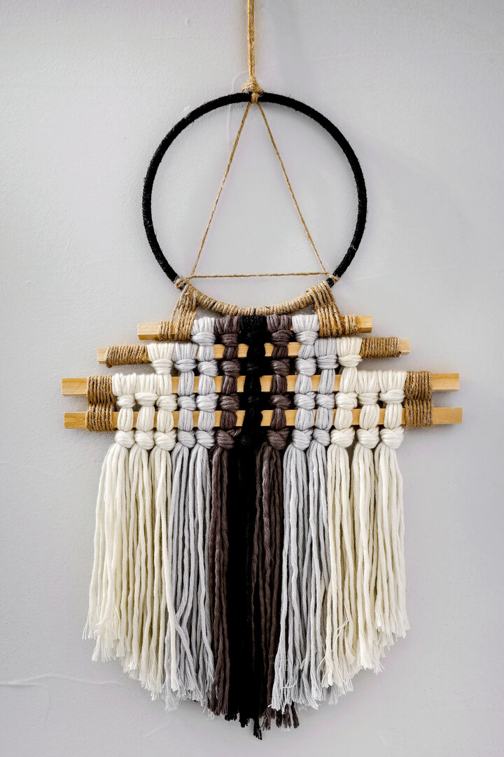 House in San Antonio, US