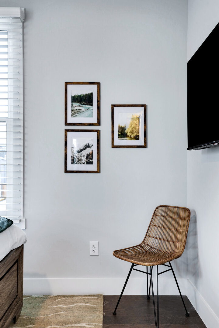 House in San Antonio, US