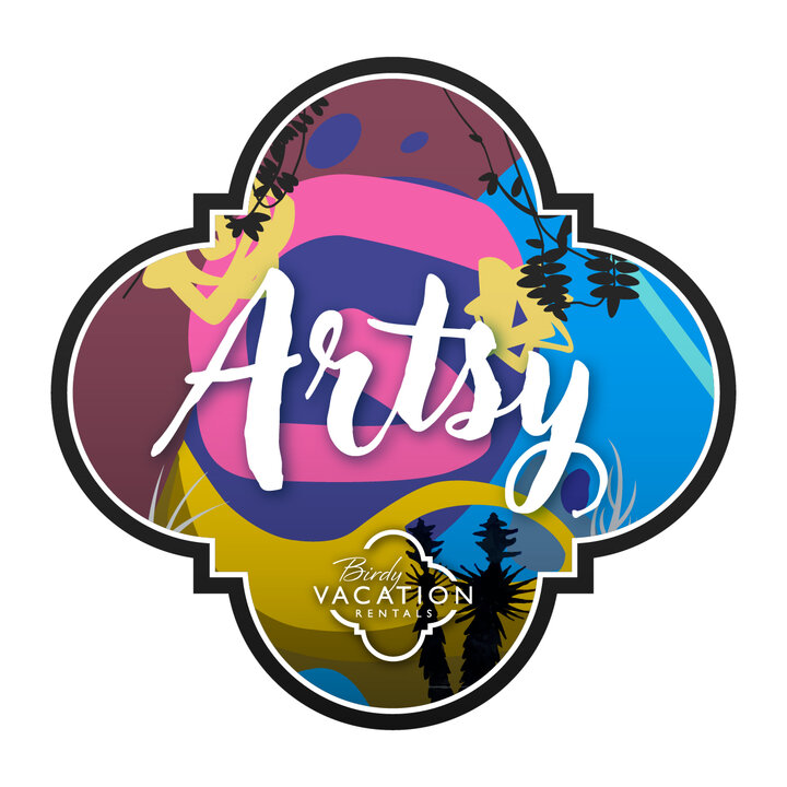 House in San Antonio, US