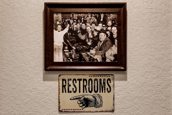 House in San Antonio, US