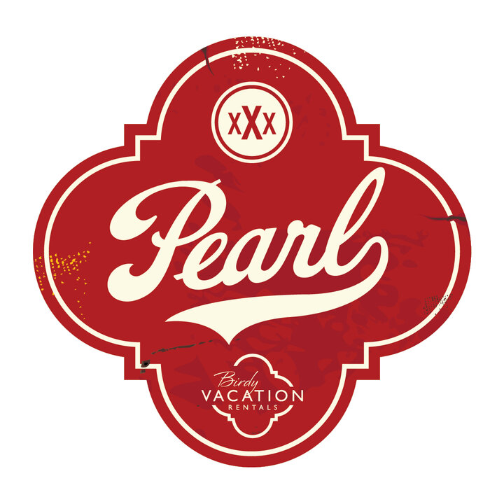 House in San Antonio, US