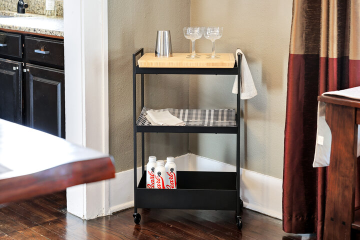 House in San Antonio, US