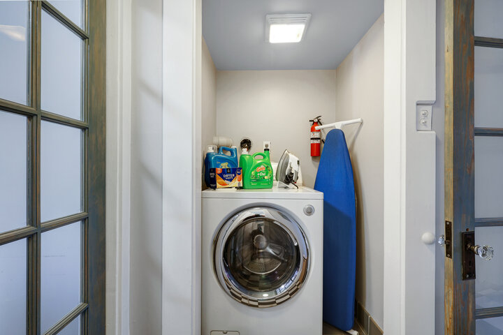 House in San Antonio, US