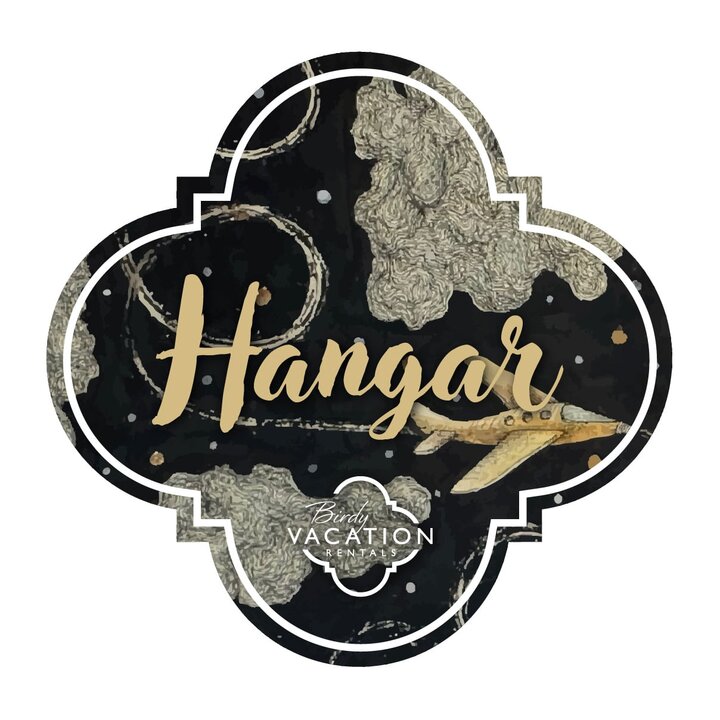 House in San Antonio, US