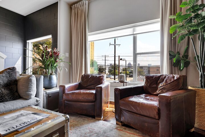 House in San Antonio, US