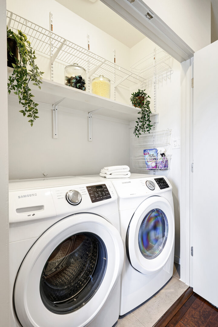 House in San Antonio, US