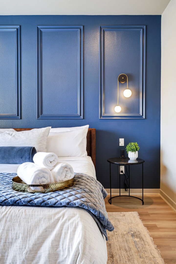 House in San Antonio, US