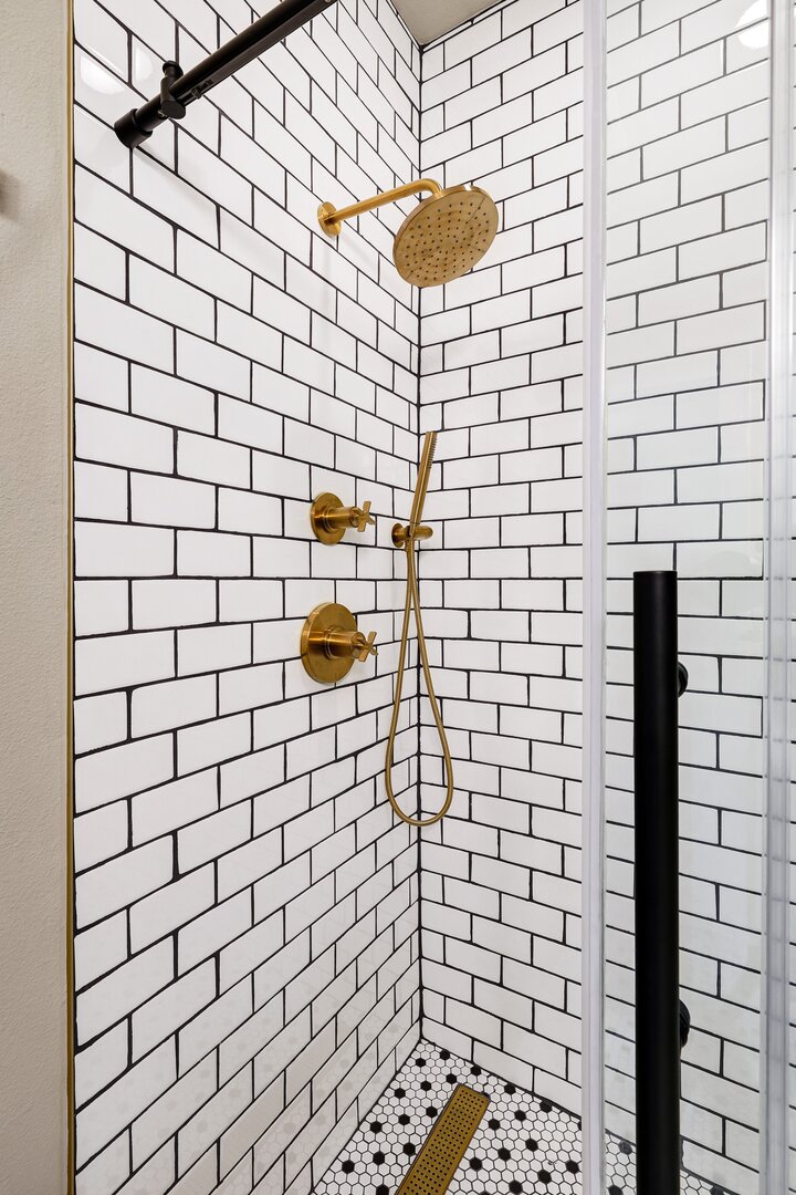 House in San Antonio, US