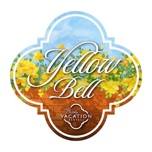 House in San Antonio, US