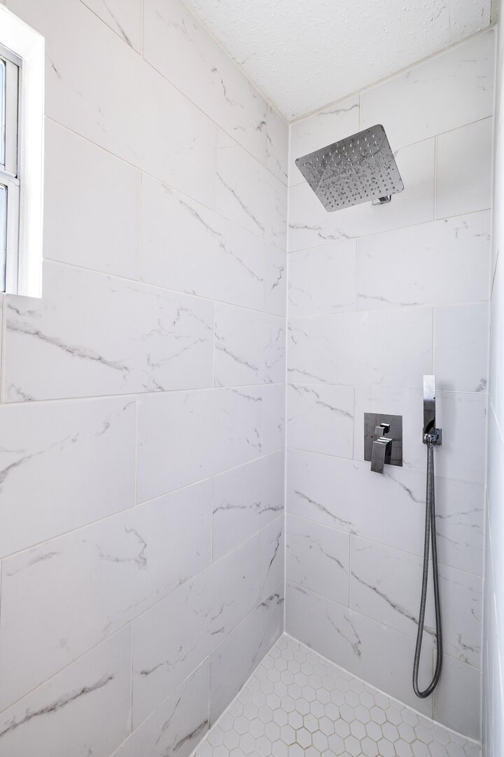 House in San Antonio, US