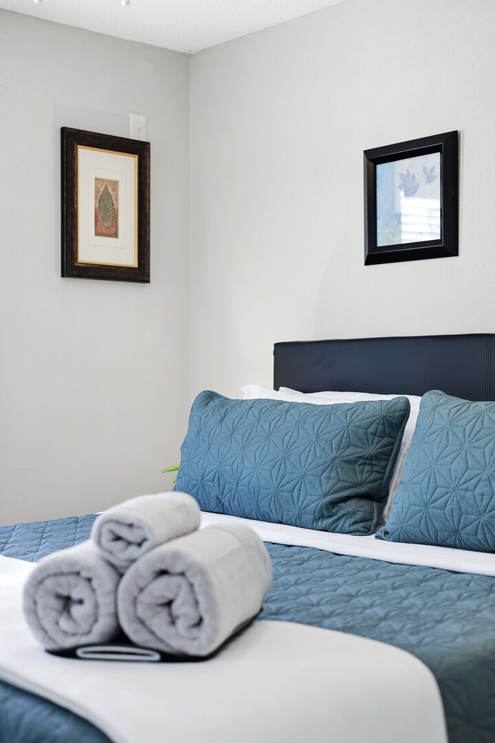 House in San Antonio, US