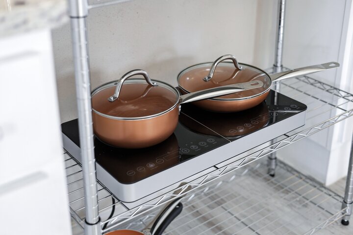 House in San Antonio, US