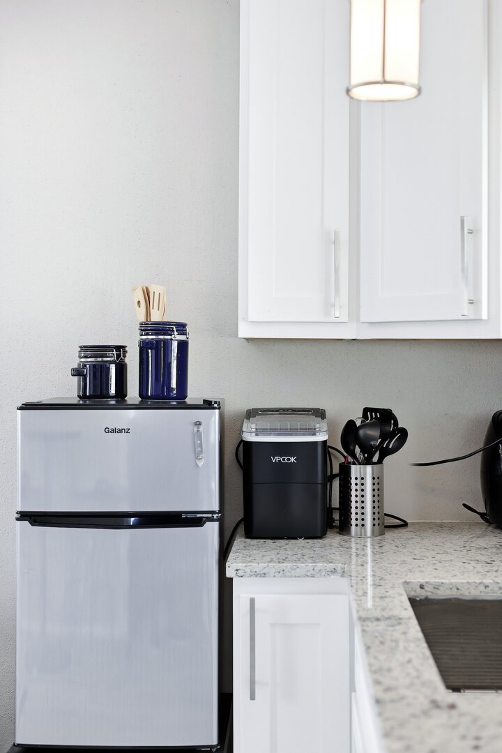 House in San Antonio, US