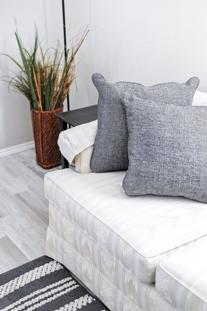 House in San Antonio, US