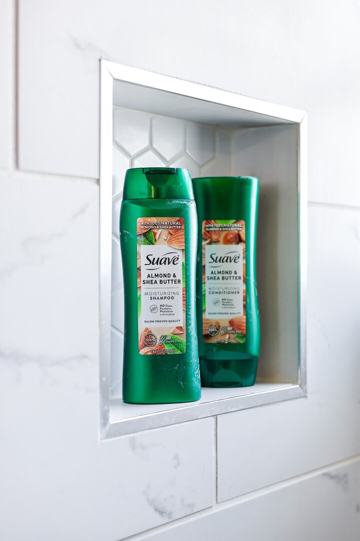 House in San Antonio, US