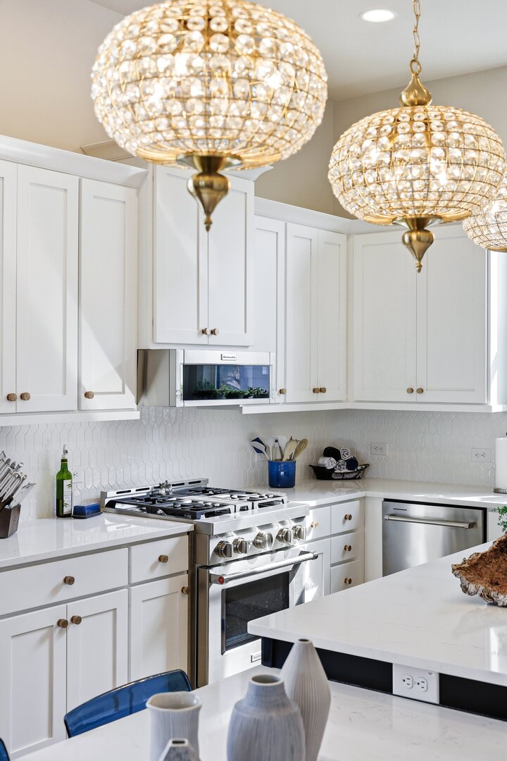 House in San Antonio, US