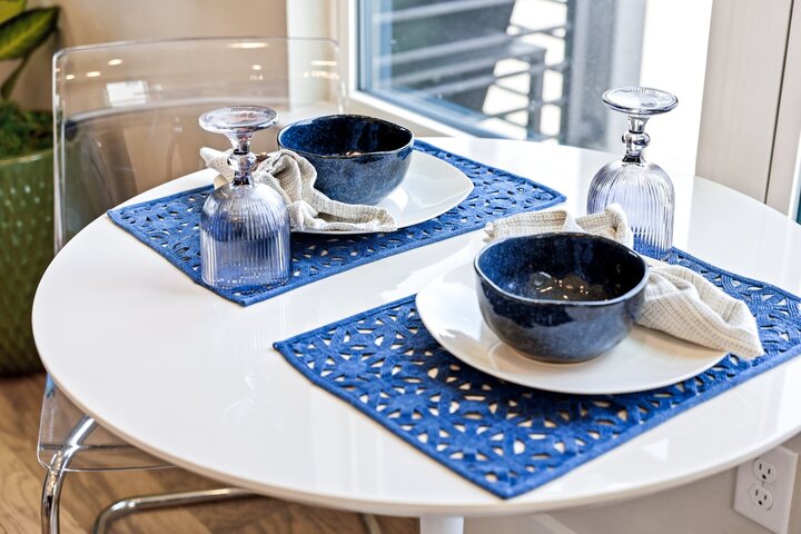 House in San Antonio, US