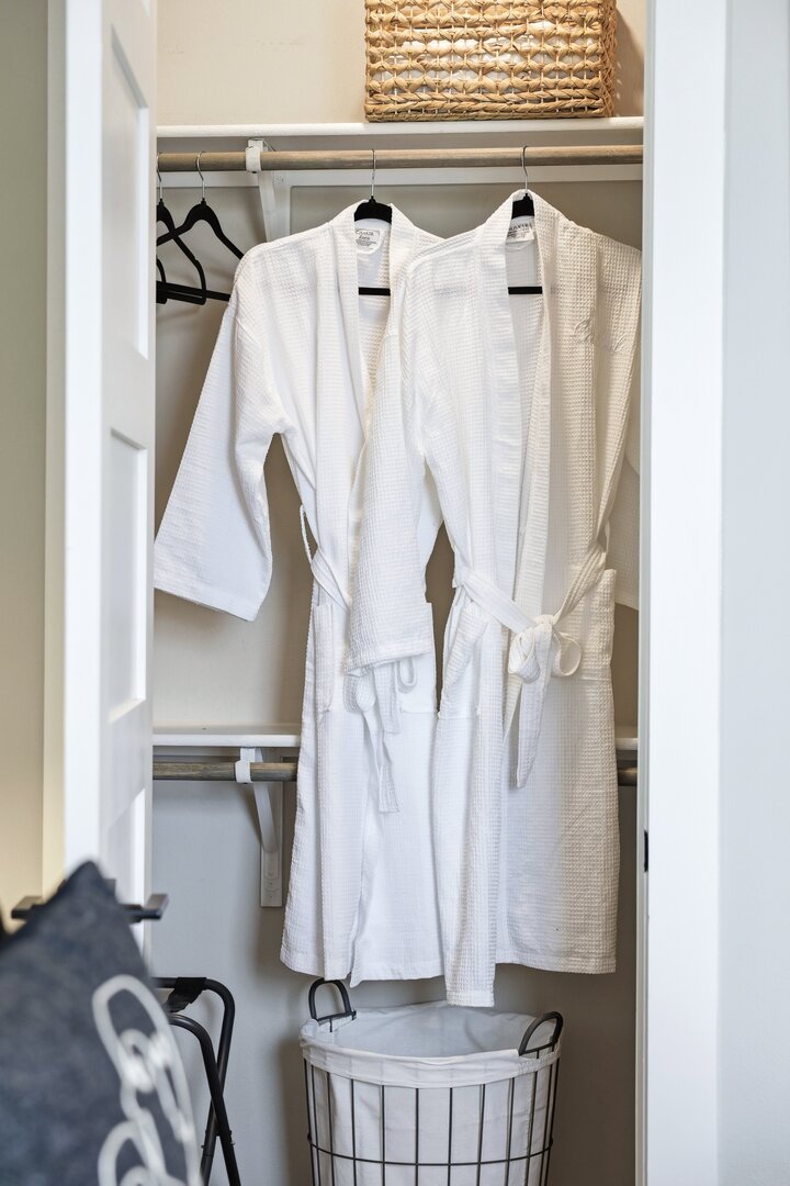 House in San Antonio, US