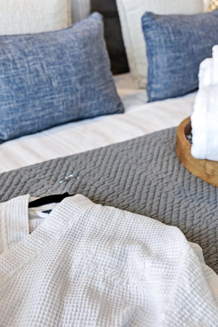 House in San Antonio, US