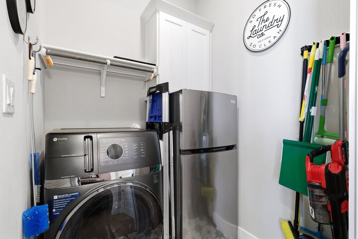 House in San Antonio, US