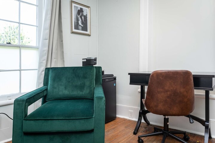 Apartment in Luray, US