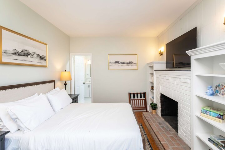 Apartment in Luray, US