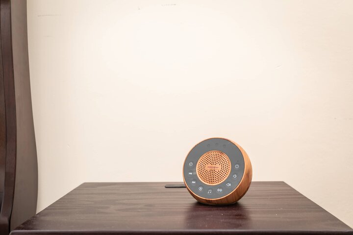 Apartment in Luray, US