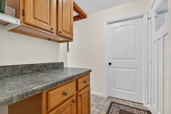 Chalet in Mathias, US