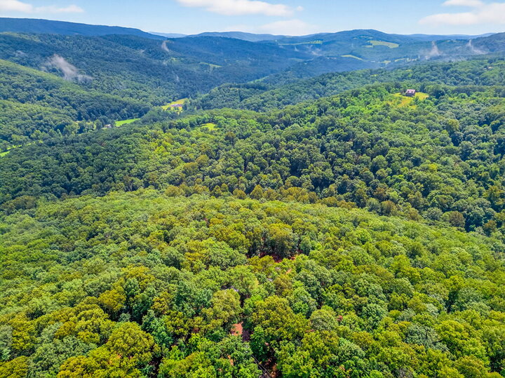 Chalet in Mathias, US
