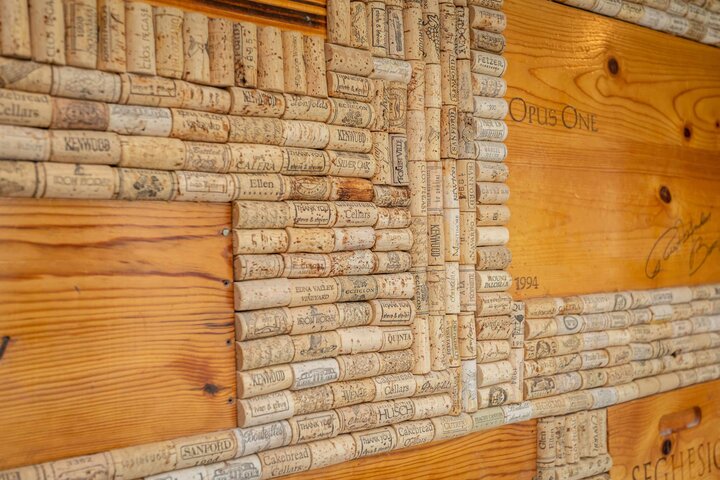 Apartment in Luray, US