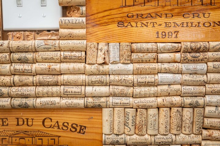 Apartment in Luray, US