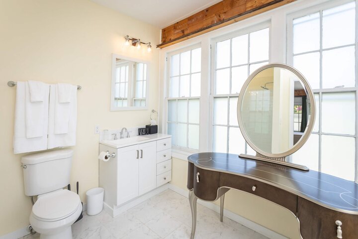 Apartment in Luray, US