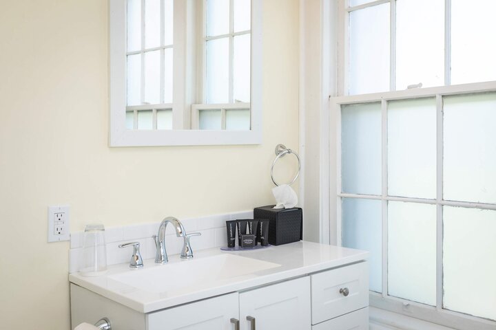 Apartment in Luray, US