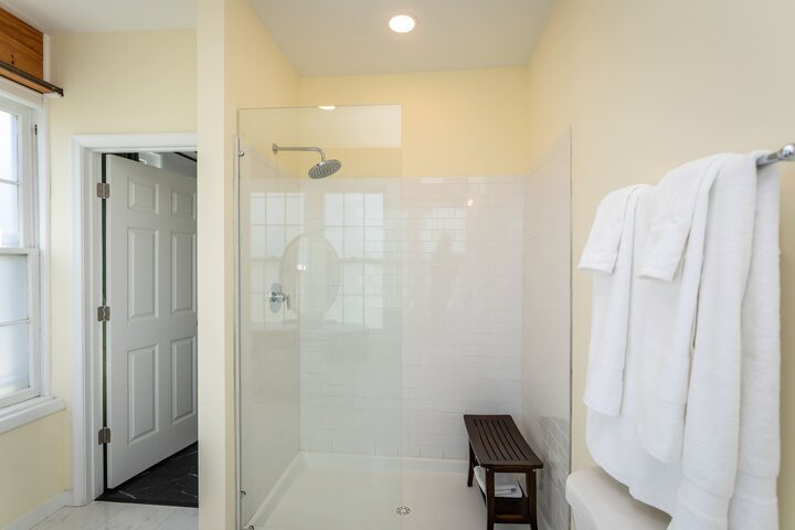 Apartment in Luray, US