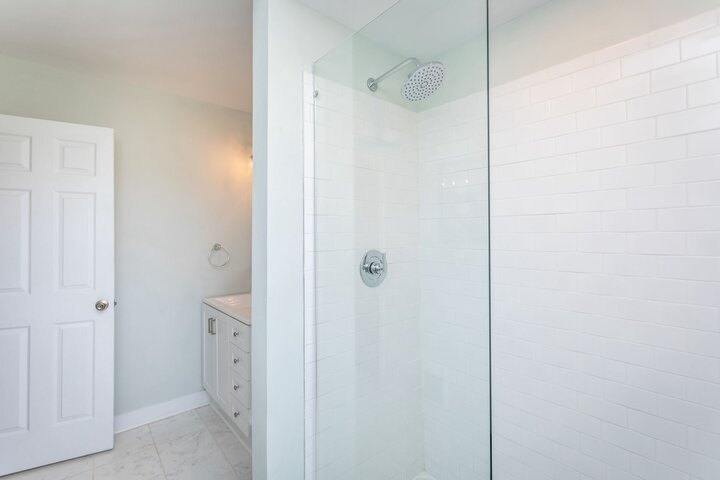 Apartment in Luray, US