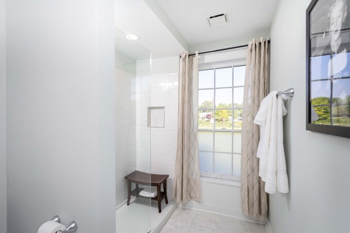 Apartment in Luray, US