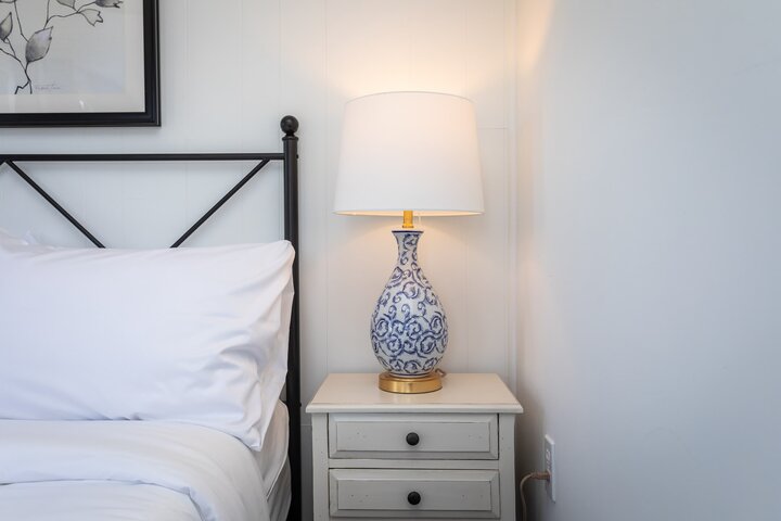 Apartment in Luray, US