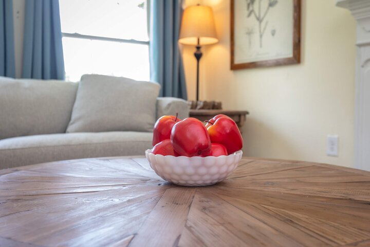 Apartment in Luray, US