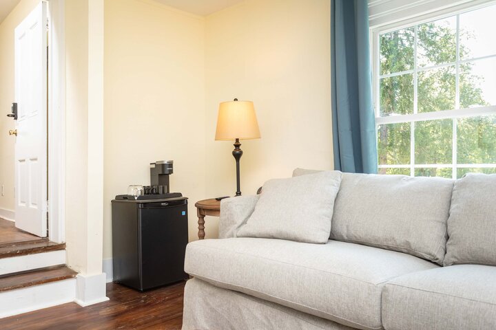 Apartment in Luray, US